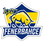 1907 Fenerbahçe eSpor
